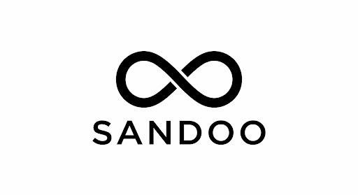 Sandoo